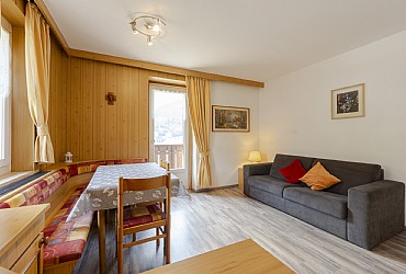 Casa Primavera - 