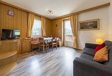 Casa Primavera - 