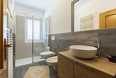 Casa Primavera - 