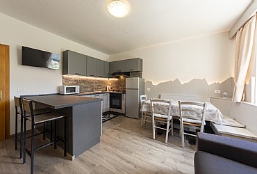 Casa Primavera - 