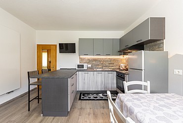 Casa Primavera - 