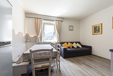 Casa Primavera - 
