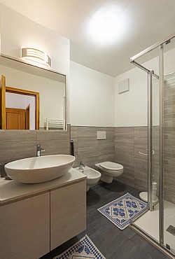 Casa Primavera - 