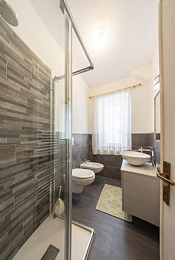 Casa Primavera - 