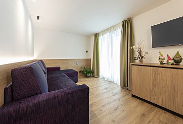 Villa Andarosa - 