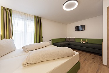 Villa Andarosa - 
