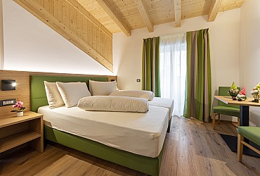 Villa Andarosa - 