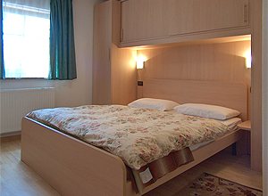 El Tobià Mountain Apartments - 