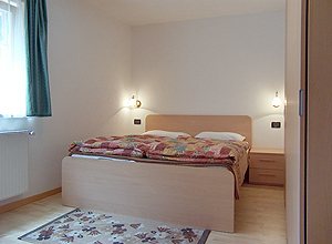 Apartment in San Giovanni di Fassa -  Muncion - Punta Emma - Photo ID 1146