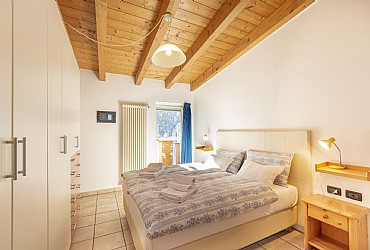 Appartamenti Maria - 