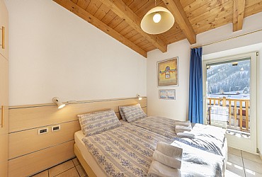 Appartamenti Maria - 