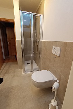 Appartamento a Campitello di Fassa - 2/3 camere - ID foto 11484