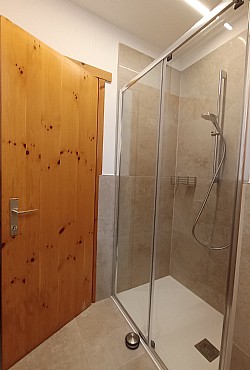 Appartamento a Campitello di Fassa - 2/3 camere - ID foto 11486