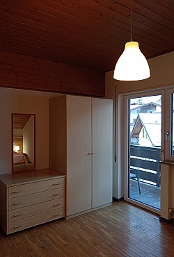 Appartamento a Campitello di Fassa - 2/3 camere - ID foto 11489