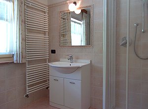 Appartamento a San Giovanni di Fassa -  Muncion - Punta Emma - ID foto 1149