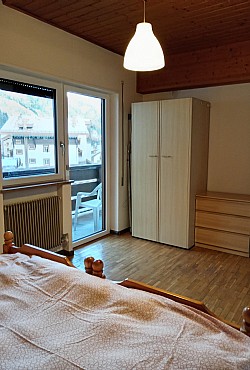 Appartamento a Campitello di Fassa - 2/3 camere - ID foto 11493