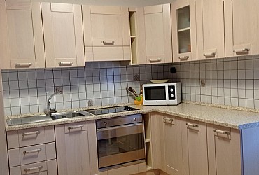 Wohnung - Soraga - Typo 1 - Photo ID 11502