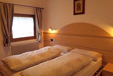 Wohnung - Soraga - Typo 1 - Photo ID 11503