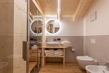 Alpinia - 
