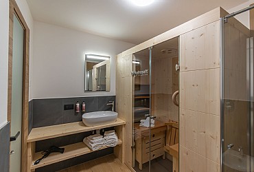 Alpinia - 