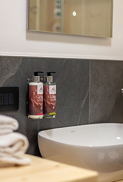 Alpinia - 