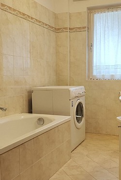 Apartment in Canazei - Type 1 - Photo ID 11586