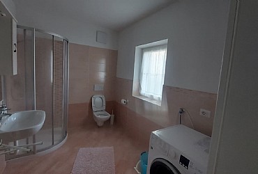Ciasa Trottner - 