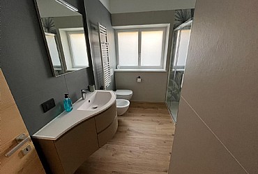 Casa Vian - 