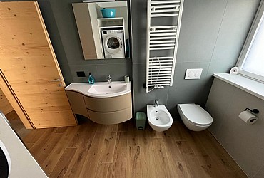 Casa Vian - 