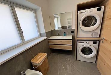 Casa Vian - 