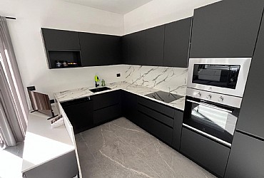 Casa Vian - 