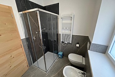 Appartamento a San Giovanni di Fassa - Vigo - Tipologia 2 - ID foto 11675