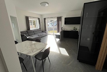 Casa Vian - 