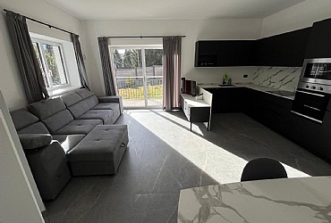 Casa Vian - 
