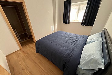 Casa Vian - 