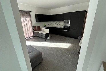 Casa Vian - 