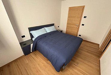 Casa Vian - 