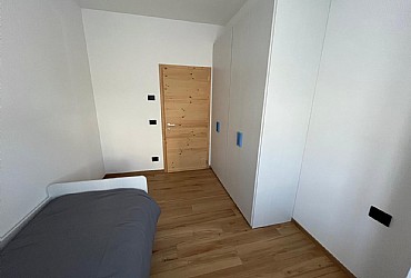 Appartamento a San Giovanni di Fassa - Vigo - Tipologia 2 - ID foto 11683