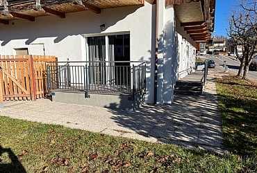 Casa Vian - 