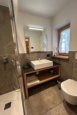 Apartmanu - San Giovanni di Fassa - Pozza - Tip 1 - Photo ID 11694