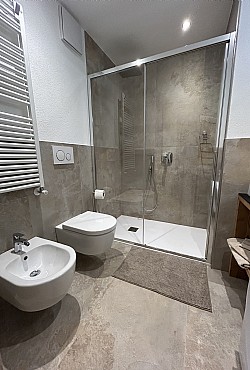 Apartmanu - San Giovanni di Fassa - Pozza - Tip 1 - Photo ID 11696