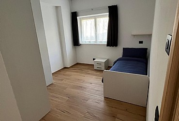 Casa Vian - 