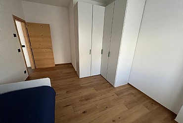Casa Vian - 