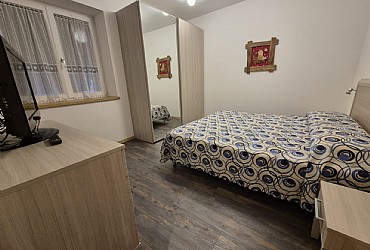 Casa Santina - 