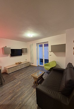 Casa Santina - 