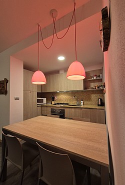 Casa Santina - 