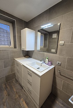 Casa Santina - 