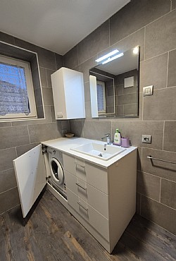 Casa Santina - 