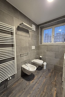 Casa Santina - 