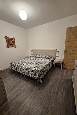 Piso - Moena - Tipo 1 - Photo ID 11722